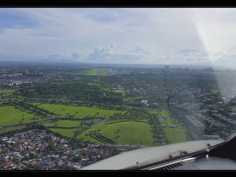 Youtube Screengrab 