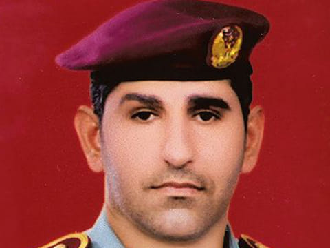 WAM/Gulf News Archives