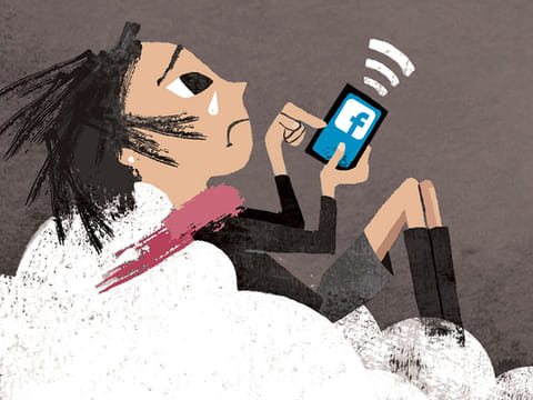 Luis Vazquez/©Gulf News