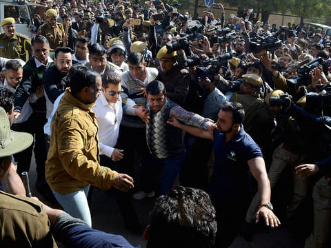 PTi