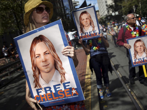 REUTERS
