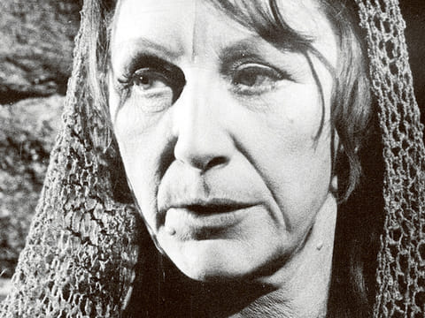 Supplied