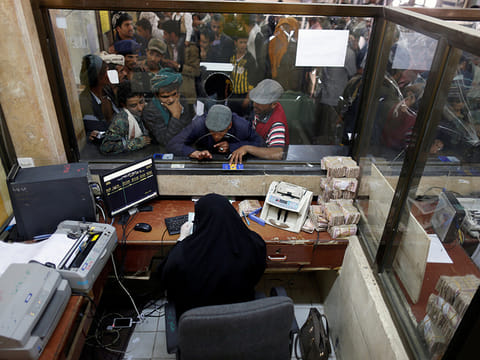 Reuters