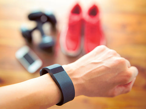 Amazing technology we can expect in 2017?