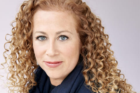 Deborah Feingold