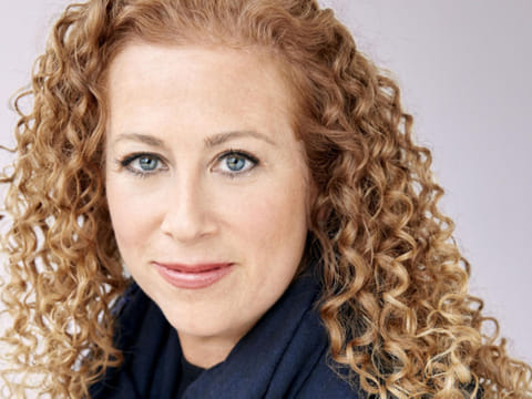 Deborah Feingold