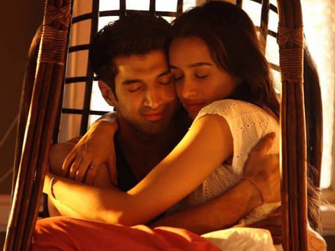 Bollywood films to watch out for in 2017