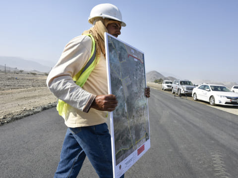 Midday work ban will come into effect in June, and continue through August