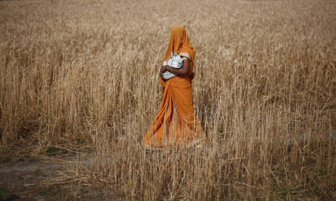 REUTERS