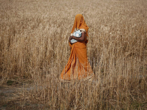 REUTERS