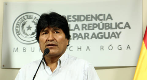 REUTERS