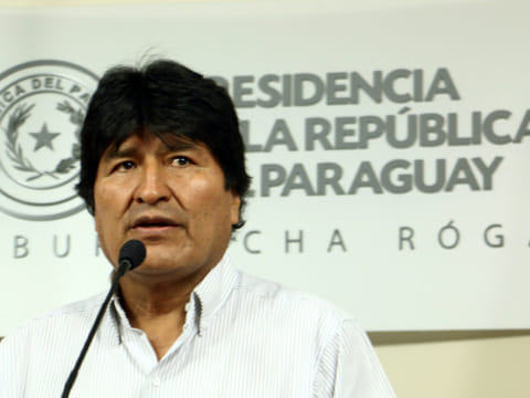 REUTERS