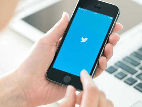 We are all angry on social media — at least try to listen to the rage of others