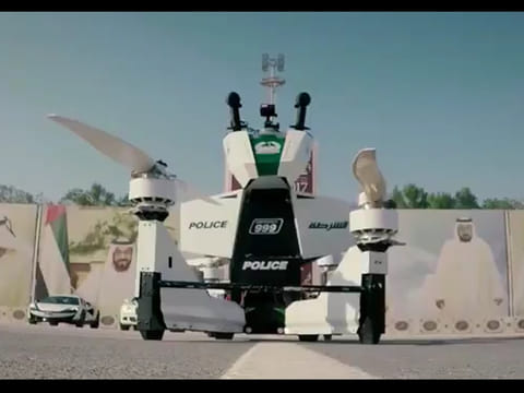 Youtube screengrab
