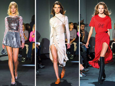 Hot Stuff: How to do Halloween in style in the UAE
