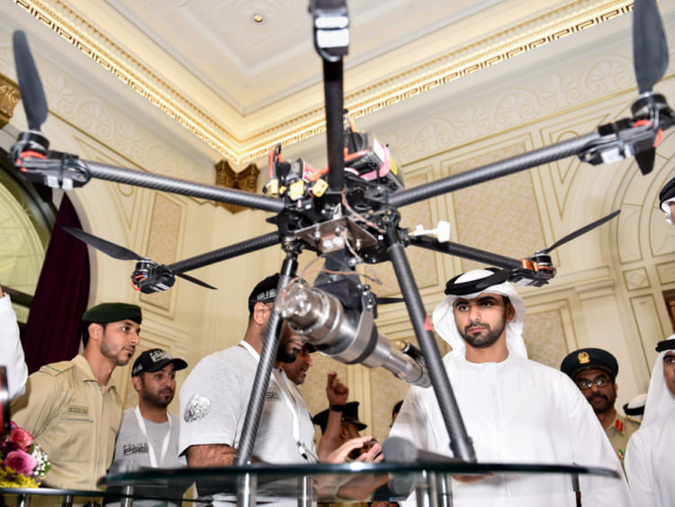 1.2106968-2944199688