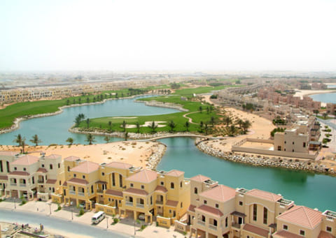 Gulf News Archives