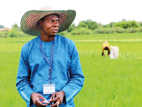 Reuters