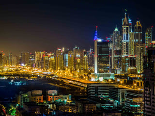 The bankruptcy law: influence on real estate