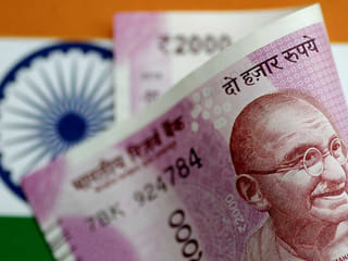 India needs to rein in public debt, says IMF