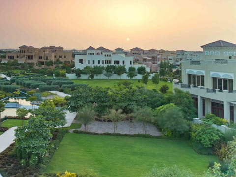 Gulf News Archives