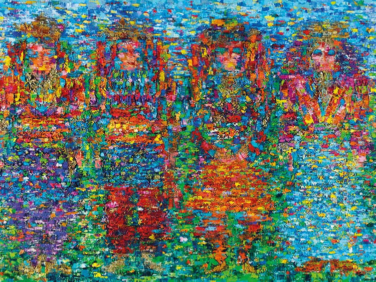 1.2100506-744982653