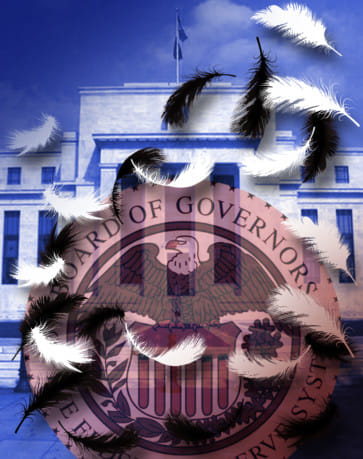Central banks shouldn’t stretch normalisation process