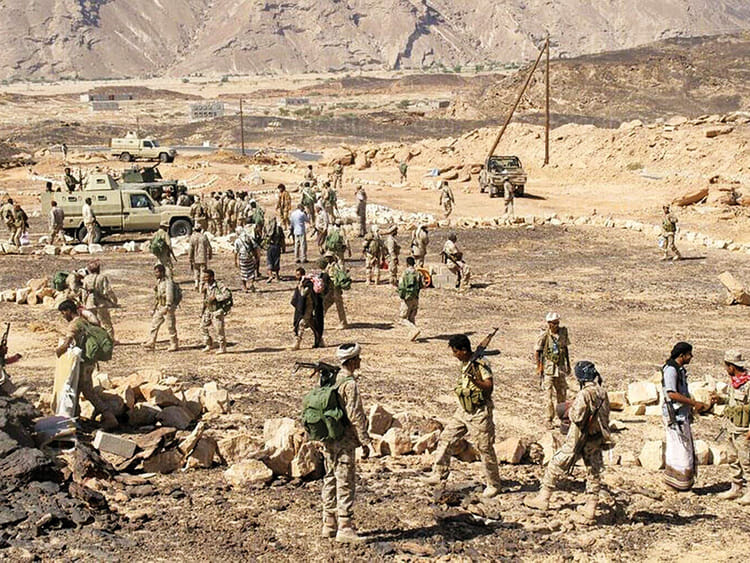 1.2102811-1681322731