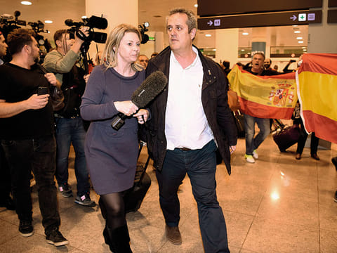 AFP