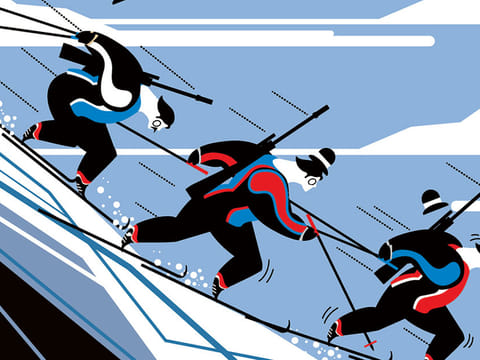 Luis Vazquez/©Gulf News