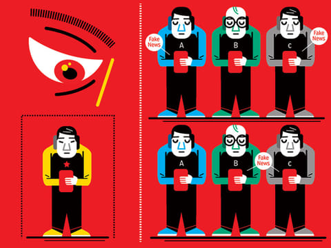 Luis Vazquez/©Gulf News