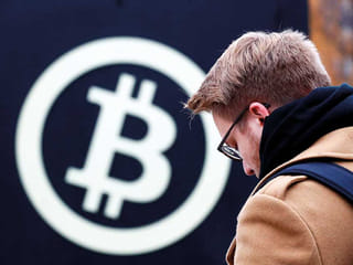 Bitcoin: To buy or not to? Top billionaire Warren Buffet still won’t buy – here’s why!
