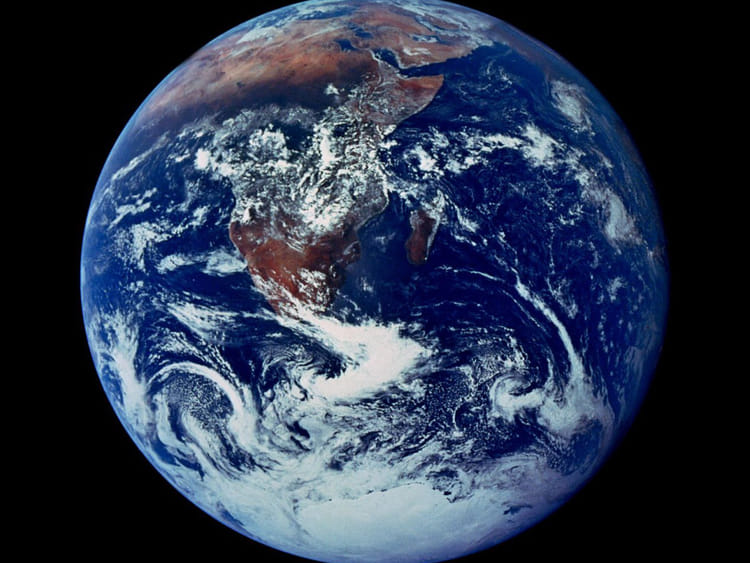 1.2124476-3574553452
