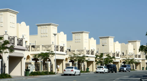 Gulf News Archives
