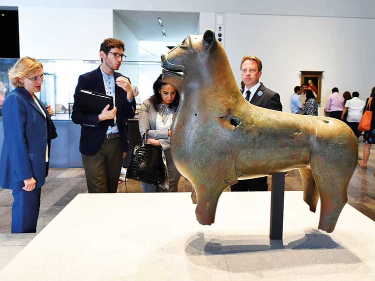 1.2127501-1453841181