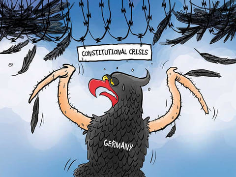 Niño Jose Heredia/©Gulf News