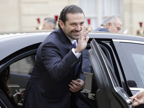 AFP