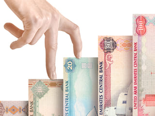 UAE: I'm 40 years old and have saved no money. How can I retire at 65?