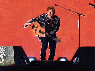 ‘Baby Shark’ beats ‘Despacito’ record: Here are 10 most popular music videos on YouTube