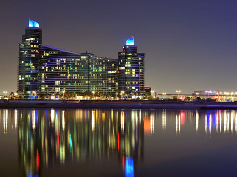 Supplied