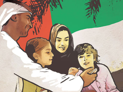 Luis Vazquez/©Gulf News