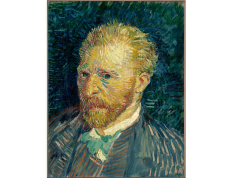 Musée d’Orsay