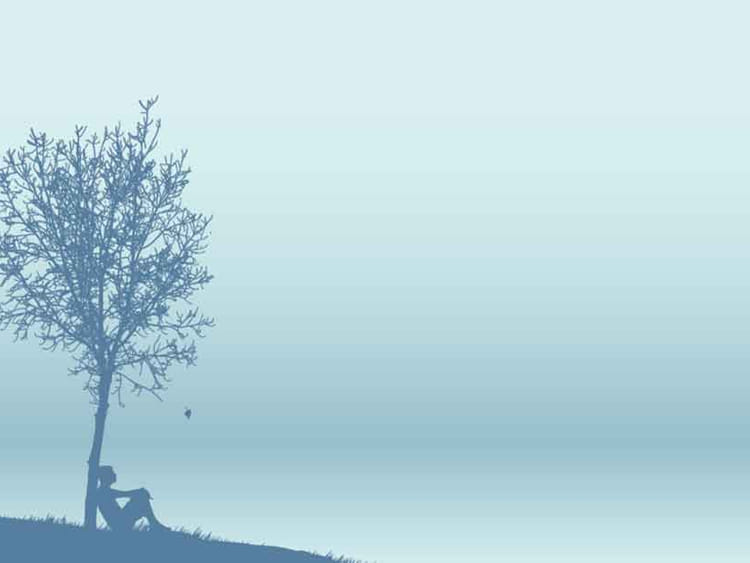1.2118899-2298929322