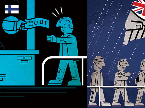 Luis Vazquez/©Gulf News