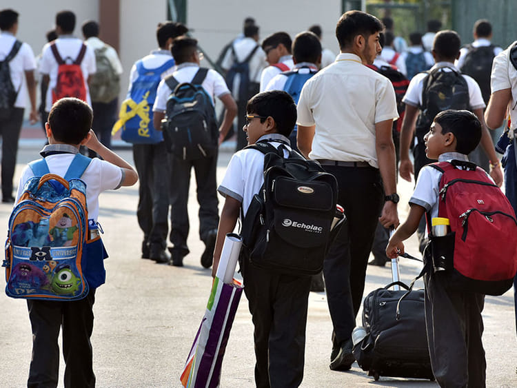 1.2121283-2192951288