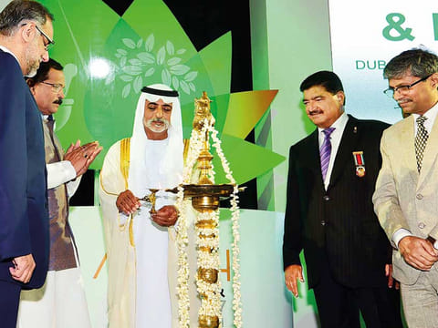 Atiq ur Rehman/Gulf News