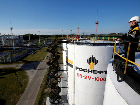 REUTERS