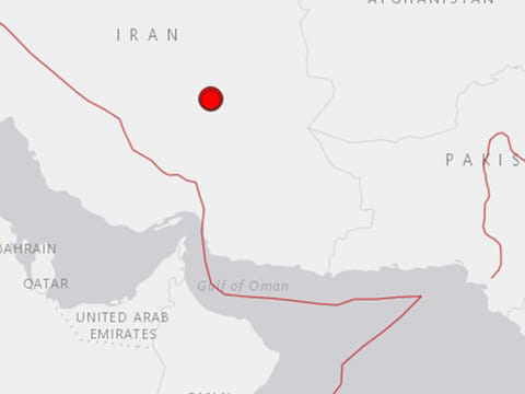 USGS