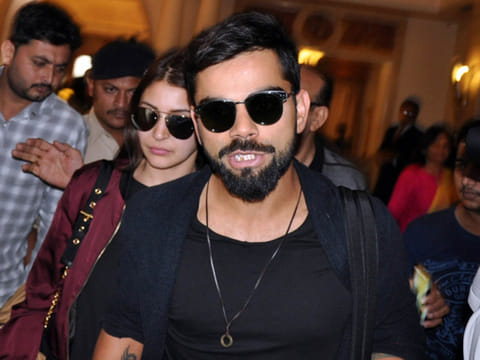 IANS