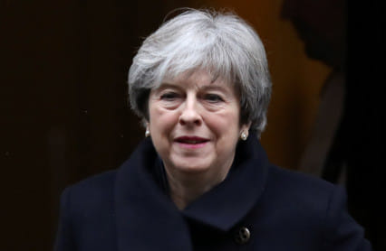 REUTERS